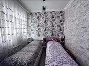 Satılır 3 otaqlı yeni tikili 70 m², Masazır q., photo 7 from 8