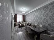 Satılır 3 otaqlı yeni tikili 70 m², Masazır q., photo 1 from 8