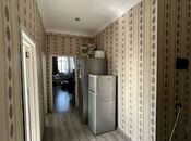 Satılır 3 otaqlı yeni tikili 70 m², Masazır q., photo 6 from 8