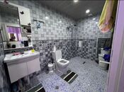 Satılır 3 otaqlı yeni tikili 70 m², Masazır q., photo 8 from 8