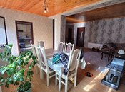 6 otaqlı həyət evi/bağ evi - Binə q. - 230 m²