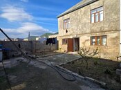 6 otaqlı həyət evi/bağ evi - Binə q. - 230 m²