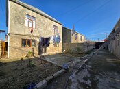 6 otaqlı həyət evi/bağ evi - Binə q. - 230 m²