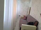 Satılır 3 otaqlı yeni tikili 55 m², Həzi Aslanov m., photo 8 from 8