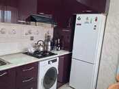 3-комн. новостройка - м. Ази Асланов - 55 м²