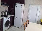 Satılır 3 otaqlı yeni tikili 55 m², Həzi Aslanov m., photo 5 from 8