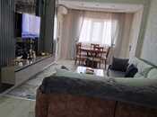 3-комн. новостройка - м. Ази Асланов - 55 м²