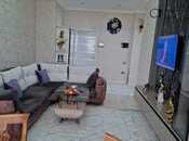 3-комн. новостройка - м. Ази Асланов - 55 м²
