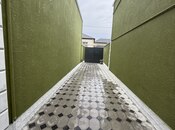 3 otaqlı həyət evi/bağ evi - Məmmədli q. - 95 m²