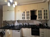 Satılır 3 otaqlı yeni tikili 101 m², Nərimanov r., photo 8 from 8