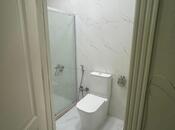 Satılır 2 otaqlı yeni tikili 65 m², Masazır q., photo 6 from 7