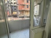 Satılır 2 otaqlı yeni tikili 65 m², Masazır q., photo 4 from 7