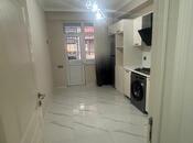 Satılır 2 otaqlı yeni tikili 65 m², Masazır q., photo 3 from 7