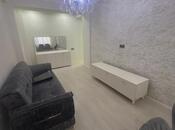 Satılır 2 otaqlı yeni tikili 65 m², Masazır q., photo 2 from 7