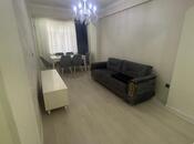 Satılır 2 otaqlı yeni tikili 65 m², Masazır q., photo 1 from 7