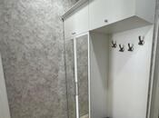 Сдаётся 2-комн. новостройка 55 м², Насиминский  р., photo 8 from 8