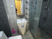 Сдаётся 2-комн. новостройка 55 м², Насиминский  р., photo 7 from 8