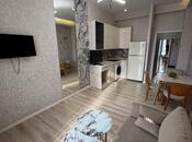 Сдаётся 2-комн. новостройка 55 м², Насиминский  р., photo 2 from 8