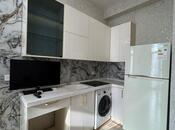 Сдаётся 2-комн. новостройка 55 м², Насиминский  р., photo 4 from 8