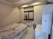 Satılır 3 otaqlı yeni tikili 108 m², photo 3 from 8