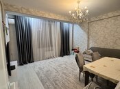 Satılır 3 otaqlı yeni tikili 108 m², photo 1 from 8