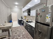 Satılır 3 otaqlı yeni tikili 108 m², photo 8 from 8