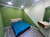 Объявление №6065082 - Баку, м. Кара Караев, 1-комн., 28 м²