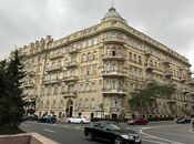 Elan №6065070 - Bakı, İçəri Şəhər m., 2 otaqlı, 75 m²