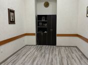 2 otaqlı ofis - İçəri Şəhər m. - 75 m²