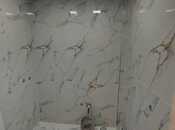 Продаётся 2-комн. новостройка 44 м², пос. Масазыр, photo 7 from 7