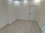 Продаётся 2-комн. новостройка 44 м², пос. Масазыр, photo 3 from 7