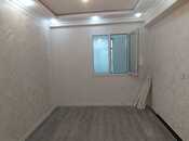 Продаётся 2-комн. новостройка 44 м², пос. Масазыр, photo 5 from 7