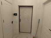 Продаётся 2-комн. новостройка 44 м², пос. Масазыр, photo 4 from 7