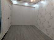 Продаётся 2-комн. новостройка 44 м², пос. Масазыр, photo 6 from 7