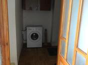1-комн. вторичка - Ясамальский р. - 31 м²