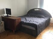 1-комн. вторичка - Ясамальский р. - 31 м²