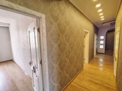 Satılır 3 otaqlı yeni tikili 140 m², 8 Noyabr m., photo 6 from 8