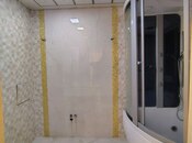 Satılır 3 otaqlı yeni tikili 140 m², 8 Noyabr m., photo 8 from 8