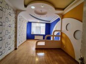 Satılır 3 otaqlı yeni tikili 140 m², 8 Noyabr m., photo 1 from 8