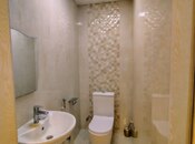 Satılır 3 otaqlı yeni tikili 140 m², 8 Noyabr m., photo 5 from 8