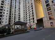 Объявление №6060769 - Баку, м. Нариман Нариманов, 4-комн., 117 м², 14/16 этаж