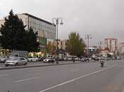 Obyekt - İnşaatçılar m. - 60 m²