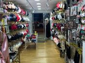 Obyekt - İnşaatçılar m. - 60 m²