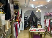 Obyekt - İnşaatçılar m. - 60 m²