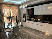 Продаётся 3-комн. новостройка 151 м², м. Элмляр Академиясы, photo 3 from 8