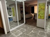 Продаётся 3-комн. новостройка 151 м², м. Элмляр Академиясы, photo 5 from 8