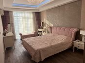 Продаётся 3-комн. новостройка 151 м², м. Элмляр Академиясы, photo 6 from 8