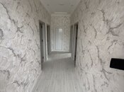 3 otaqlı həyət evi/bağ evi - Məmmədli q. - 110 m²