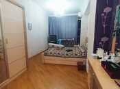 3-комн. новостройка - м. 20 января - 110 м²