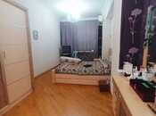 3-комн. новостройка - м. 20 января - 110 м²